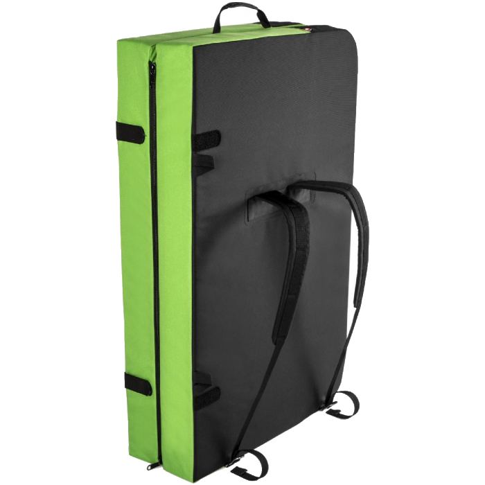 Ocun Moonwalk FTS Bouldering Pad