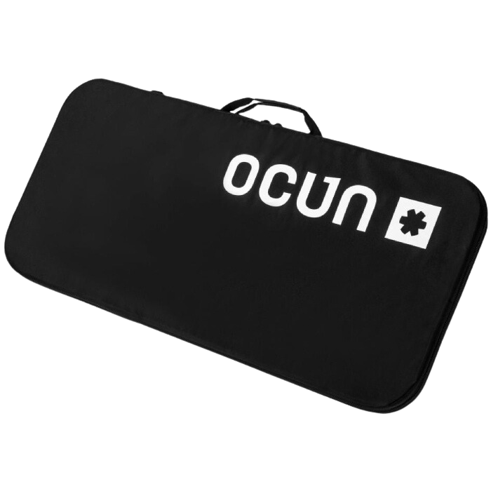 Ocun Sitcase Pad