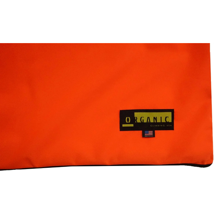 Organic Blubber Pad
