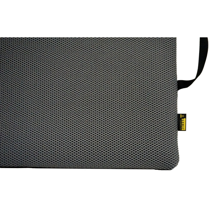 Organic Slider Pad