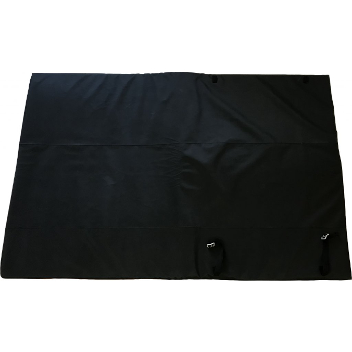 Peter Bouldering Cover Pad Eco