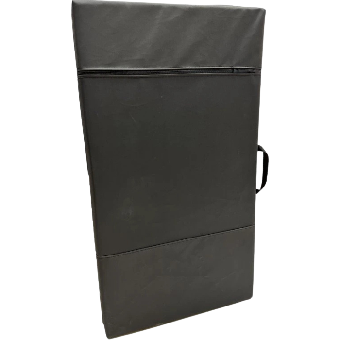 Peter Bouldering MiniPad Eco