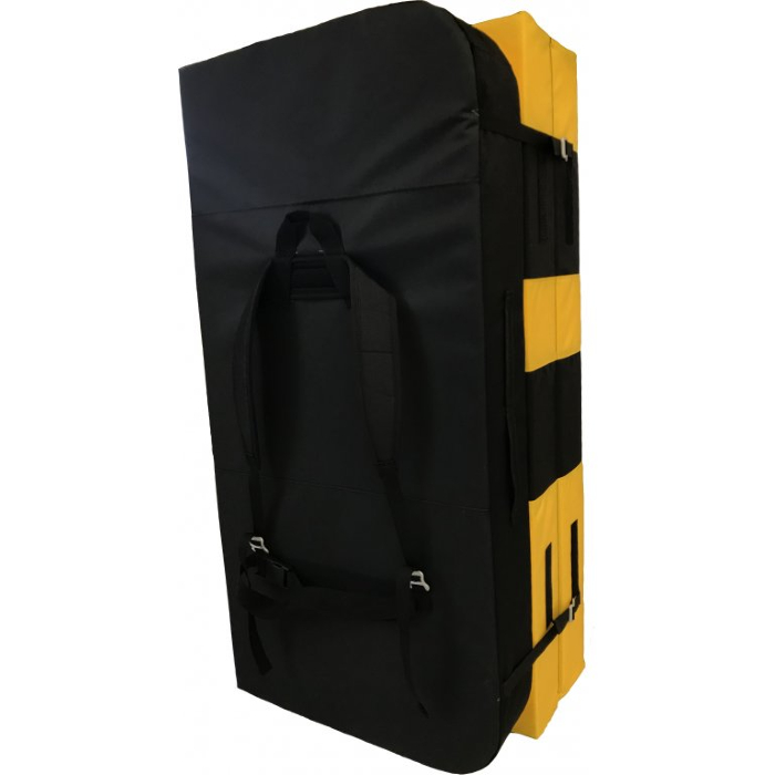 Peter Bouldering Runway Eco Pad