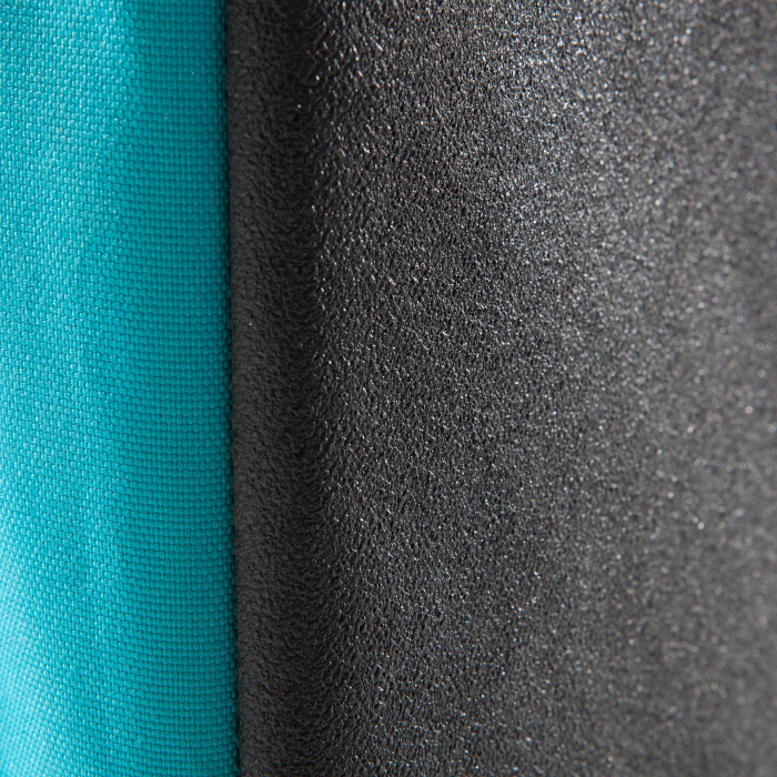 Simond BigBlocker Bouldering Pad