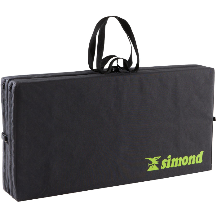 Simond Block Bouldering Pad