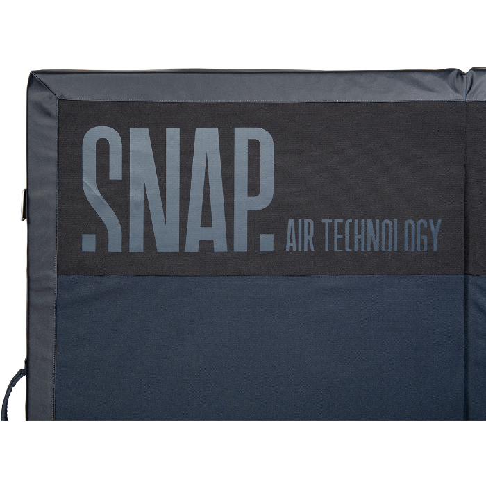 Snap Climbing Grand Guts Bouldering Pad