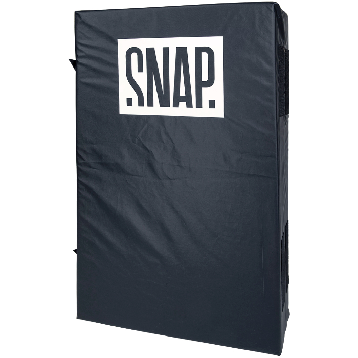 Snap Climbing Grand Rebound Bouldering Pad