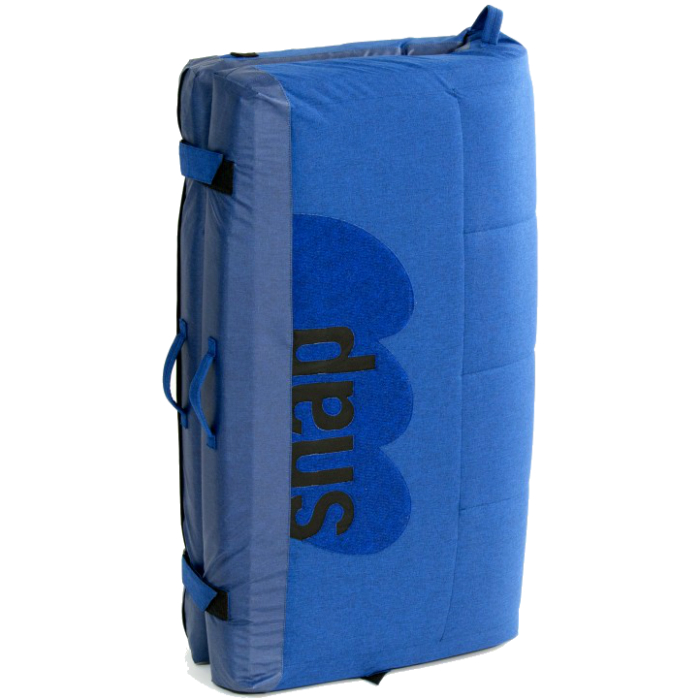 Snap Climbing P’tit Wrap Pad