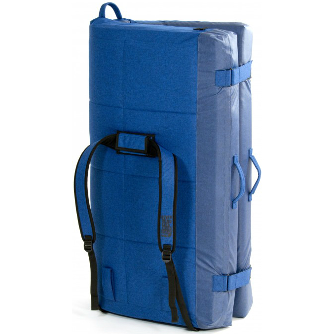 Snap Climbing P’tit Wrap Pad