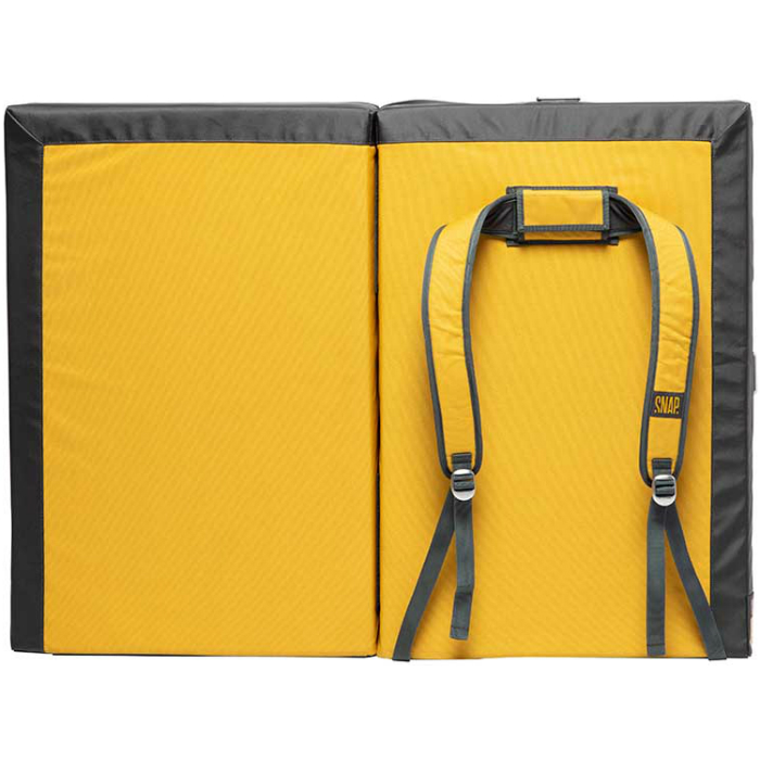 Snap Climbing Bounce Bouldering Pad
