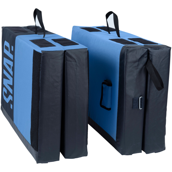 Snap Climbing Bounce Bouldering Pad