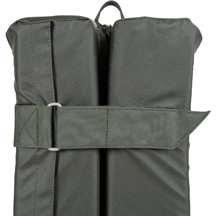 Snap Climbing Grand Stamina Bouldering Pad