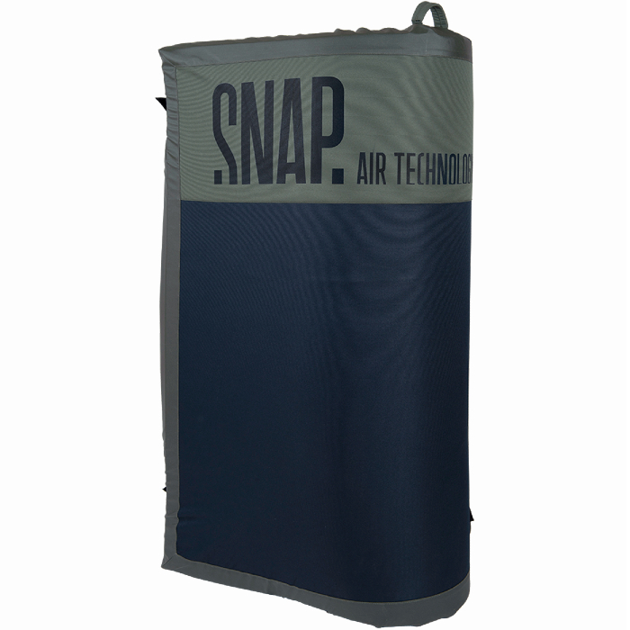 Snap Climbing Grand Wham Bouldering Pad