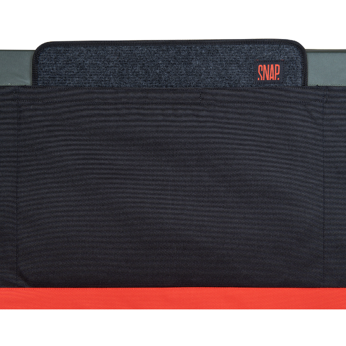 Snap Climbing Guts Bouldering Pad