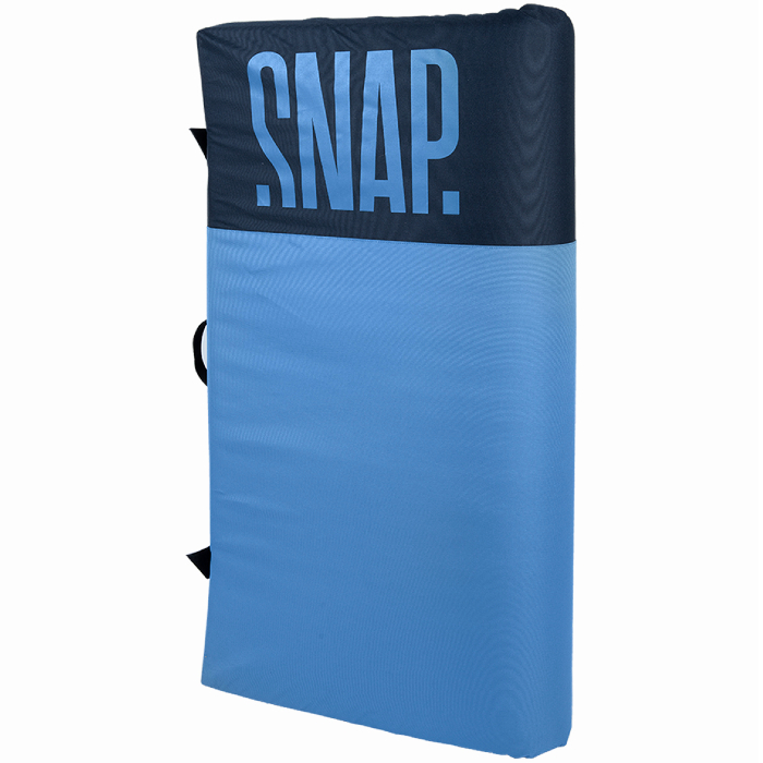 Snap Climbing Hip Bouldering Pad