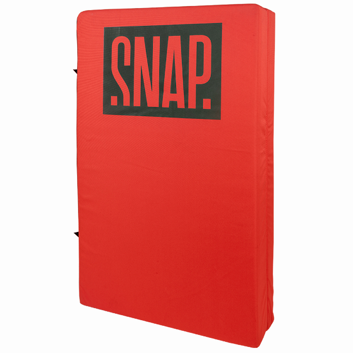 Snap Climbing Hop Bouldering Pad