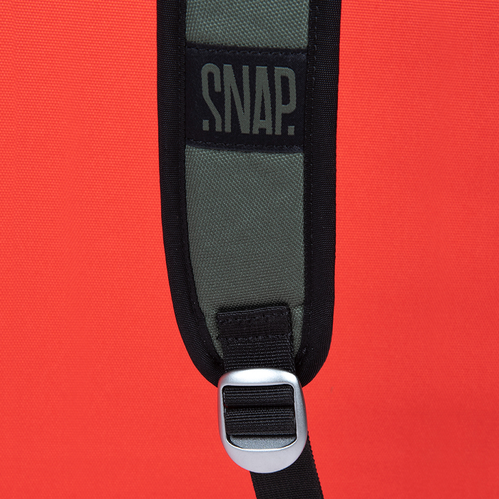 Snap Climbing Hop Bouldering Pad