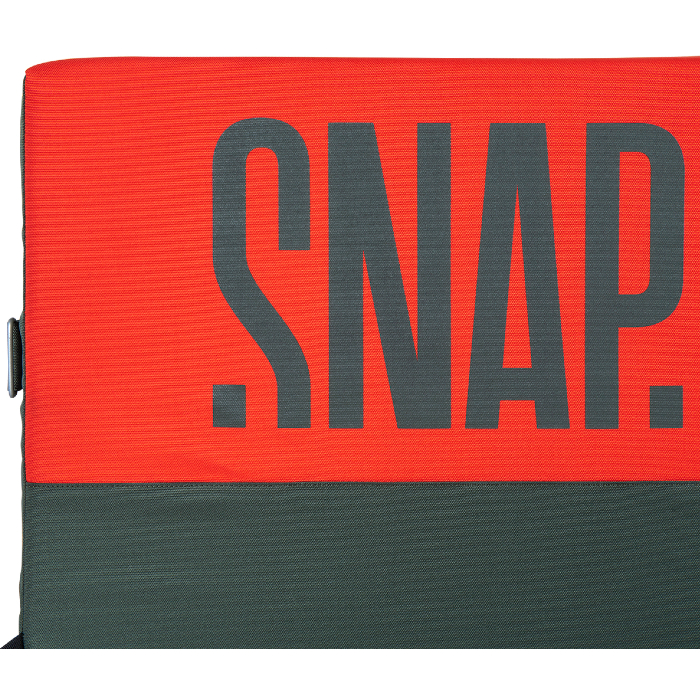 Snap Climbing Hop Bouldering Pad