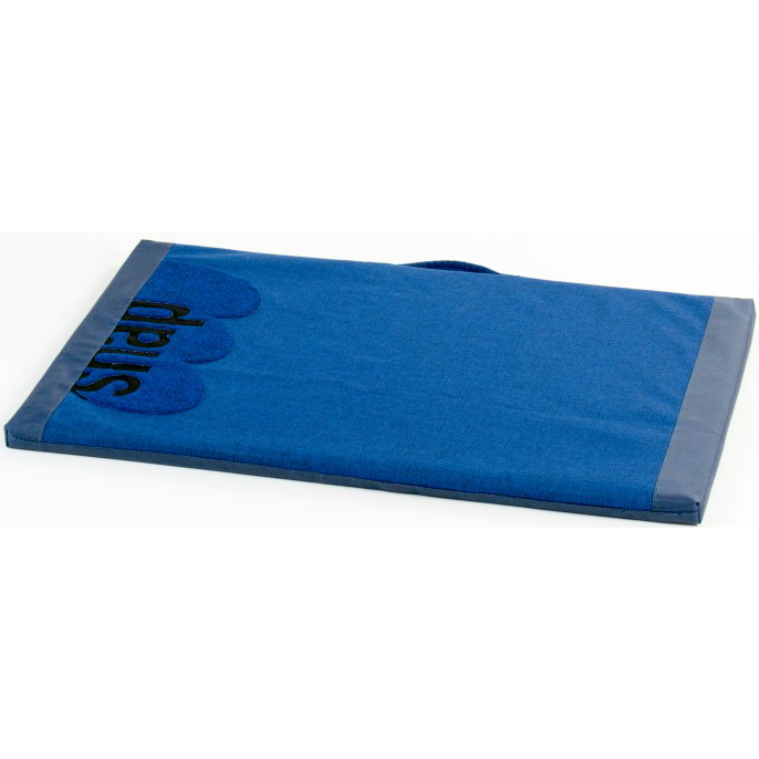 Snap Climbing Pizza Bouldering Pad