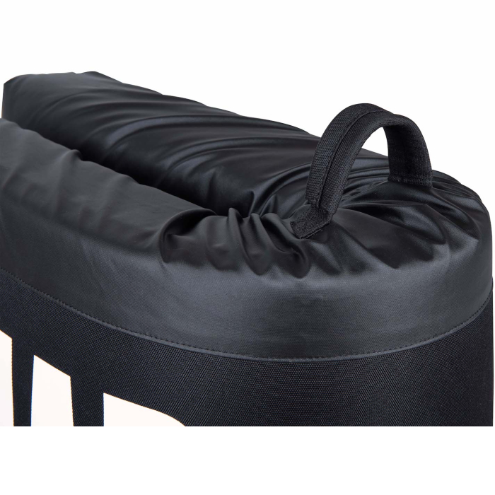 Snap Climbing Stamina Bouldering Pad