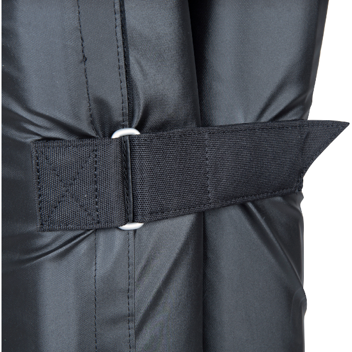 Snap Climbing Stamina Bouldering Pad