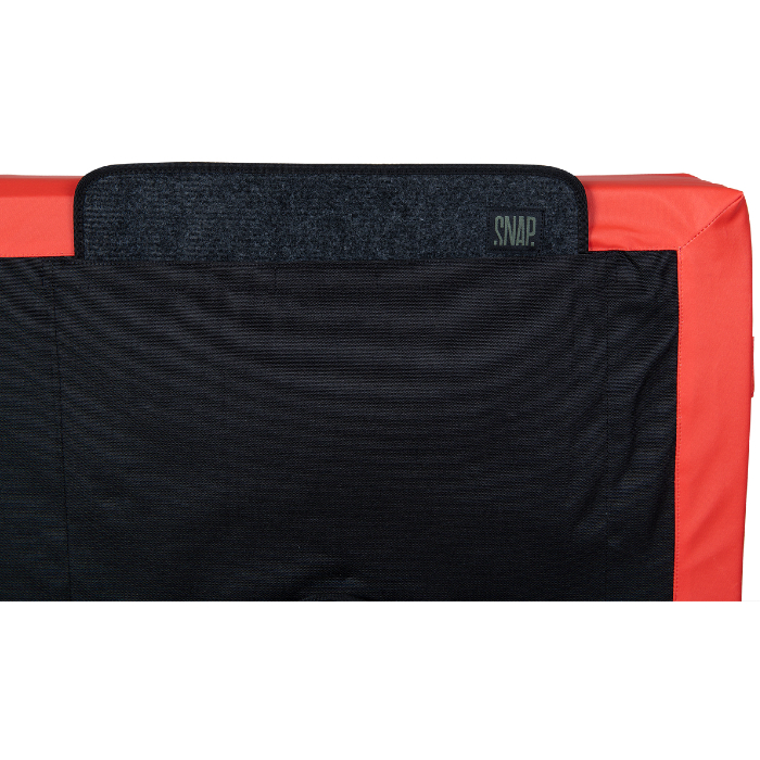 Snap Climbing Wham Bouldering Pad