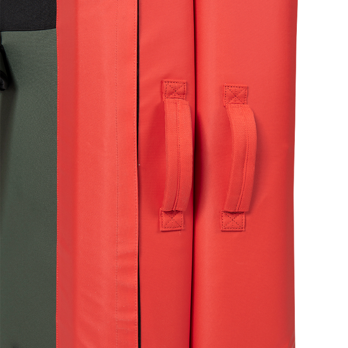 Snap Climbing Wham Bouldering Pad