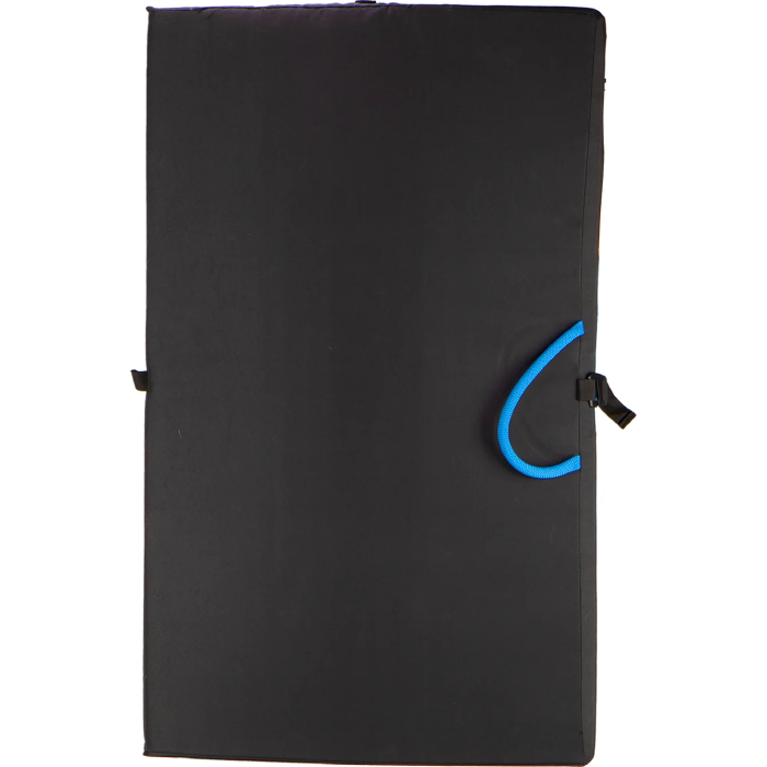 Trango Cyrrus 2 Panel Bouldering Pad