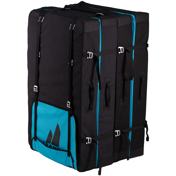 Trango Stratus Bouldering Pad