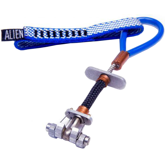 Fixe Alien Classic 3/8 Cam