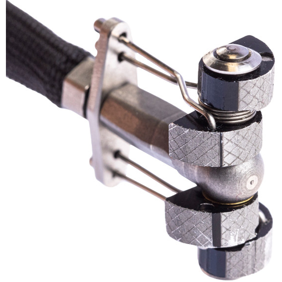 Fixe Alien X Double Sling 1/3 Cam