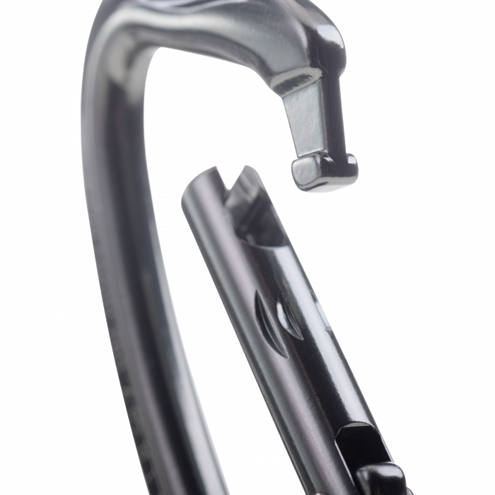 Beal Stargate Carabiner