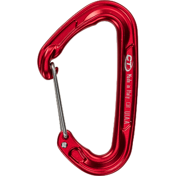 Climbing Technology Fly-Weight Evo