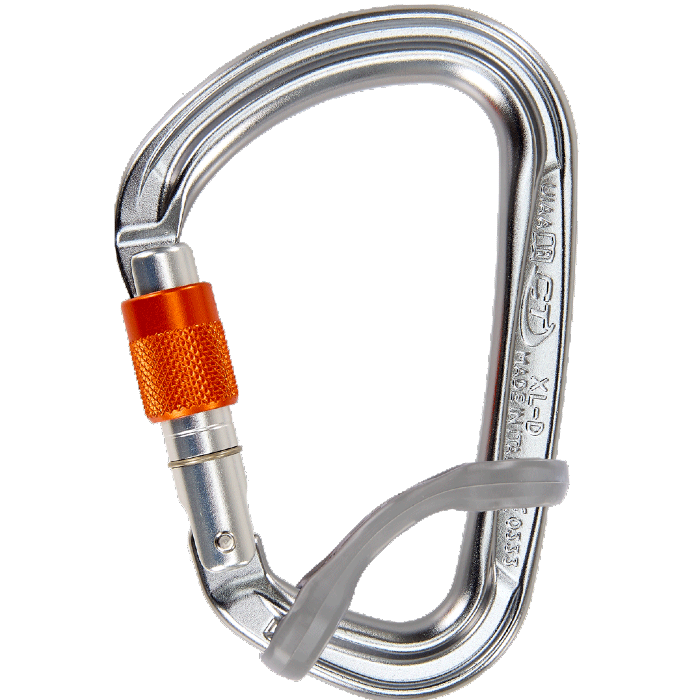 Climbing Technology XL-D SG