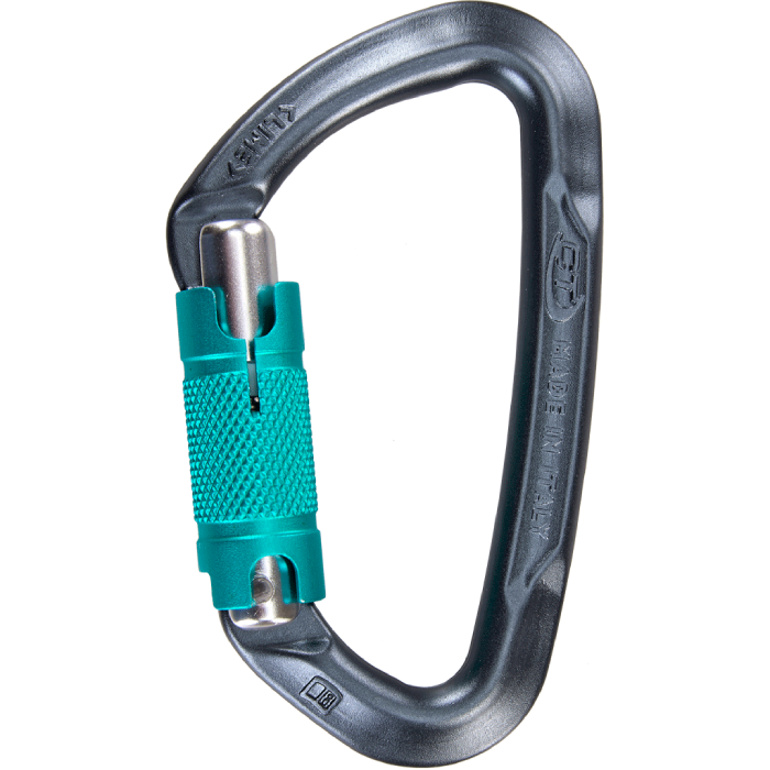Climbing Technology Lime WG