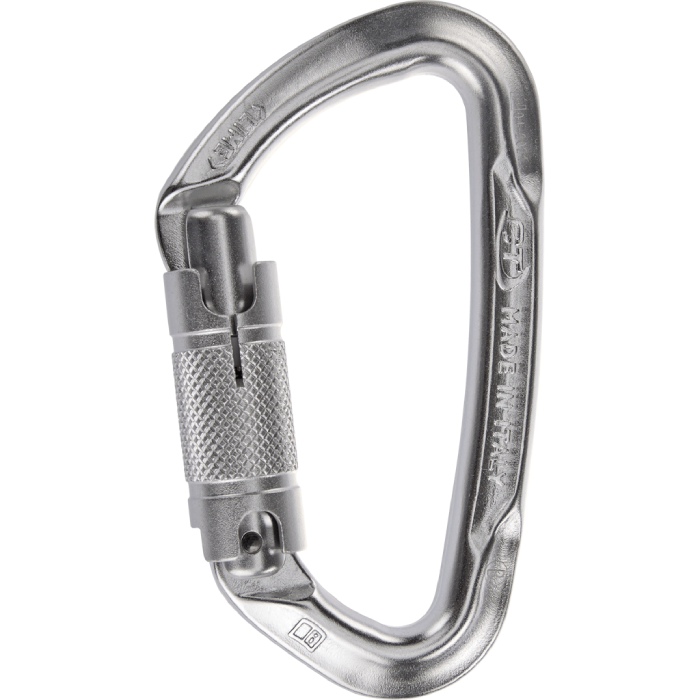 Climbing Technology Lime WG
