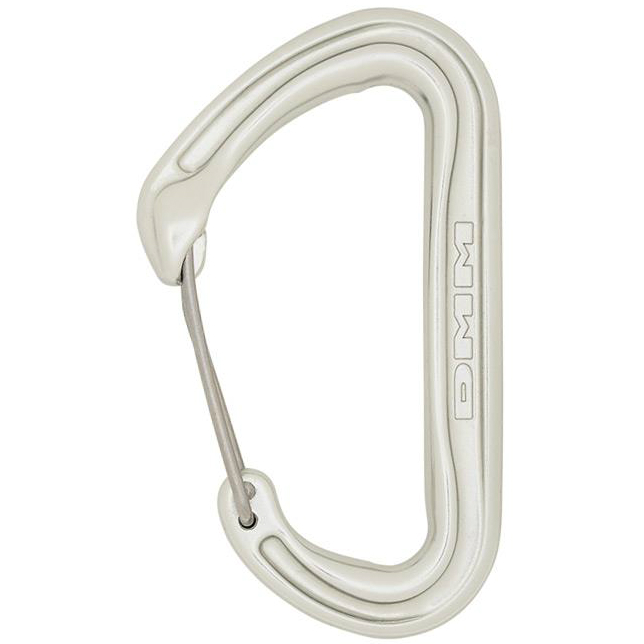 DMM Chimera Carabiner