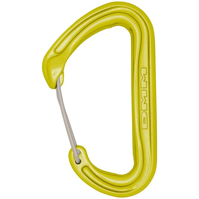 DMM Chimera Carabiner