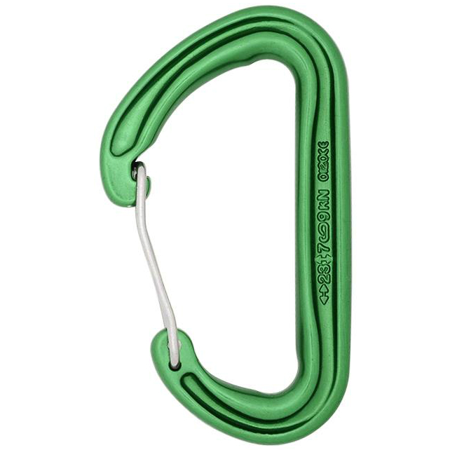 DMM Phantom Carabiner