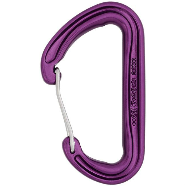 DMM Phantom Carabiner