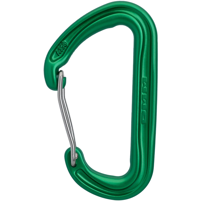 DMM Spectre 2 Carabiner