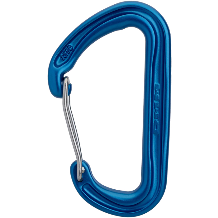 DMM Spectre 2 Carabiner