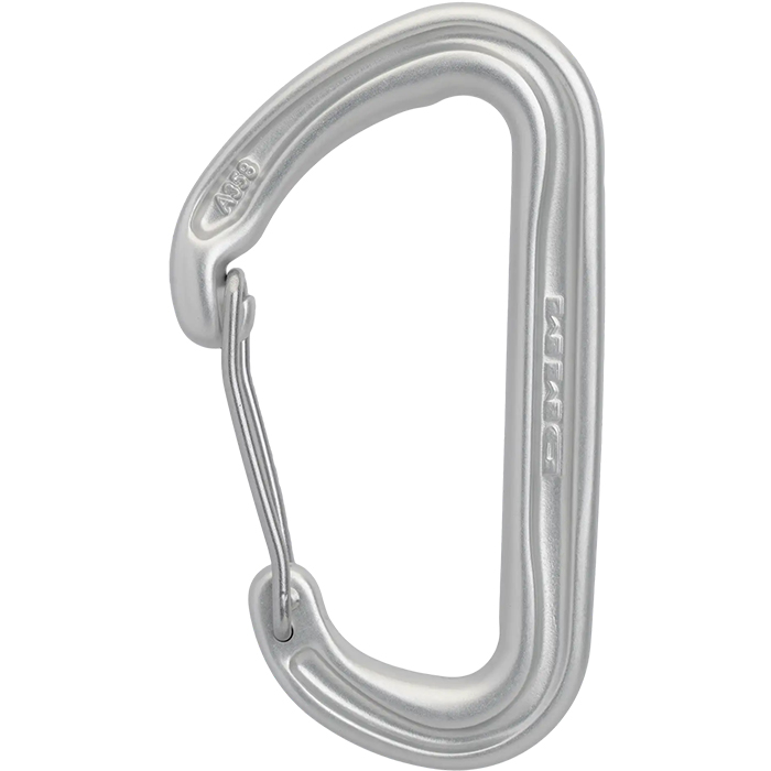 DMM Spectre 2 Carabiner