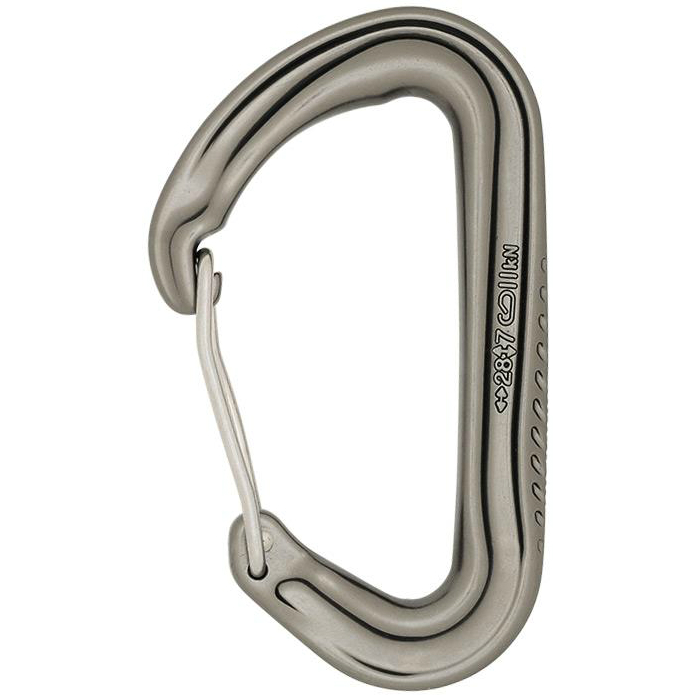 DMM Thor Carabiner