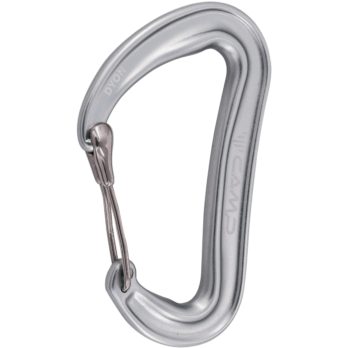 CAMP Dyon Carabiner