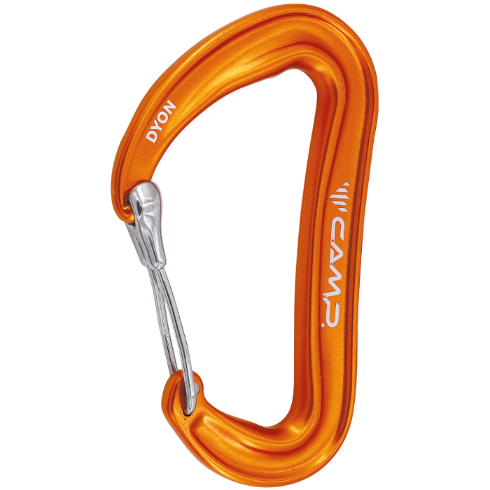 CAMP Dyon Carabiner