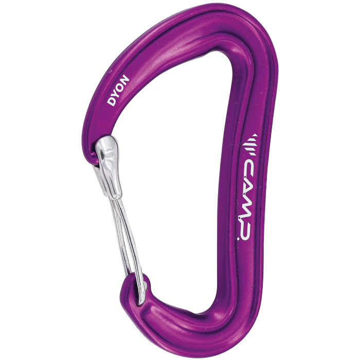 CAMP Dyon Carabiner