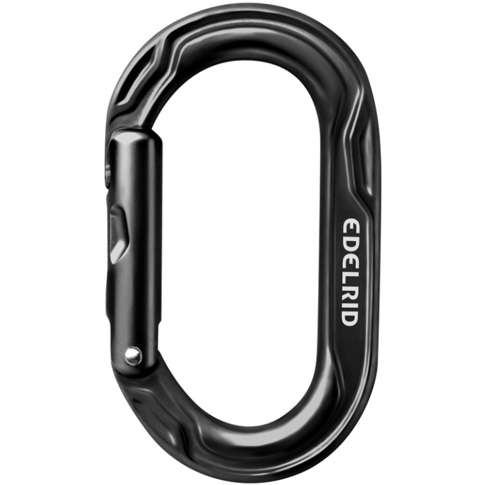 Edelrid Kiwi Carabiner