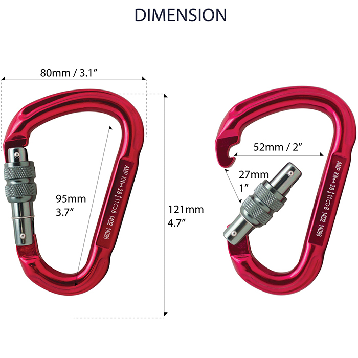 Fusion Eureka SG