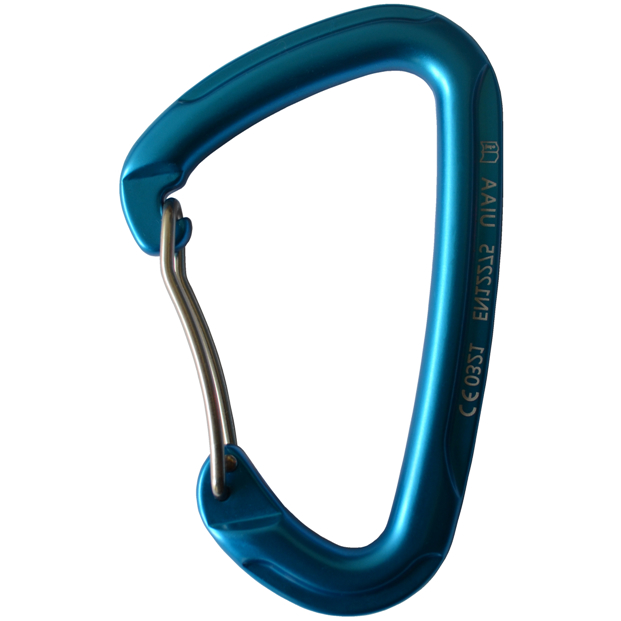 GrandWall Skaha Carabiner